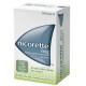NICORETTE 2 mg 105 CHICLES MEDICAMENTOSOS