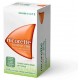 NICORETTE FRESHFRUIT 2 mg 105 CHICLES MEDICAMENTOSOS