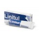 LINITUL CICATRIZANTE POMADA 1 TUBO 30 g