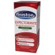 INISTON MUCOSIDAD 20 mg/ml SOLUCION ORAL 1 FRASCO 150 ml (SABOR MENTA)