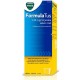 FORMULATUS 1,33 mg/ml JARABE 1 FRASCO 180 ml (SABOR MIEL)