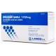 EMULIQUEN SIMPLE 7173,9 mg EMULSION ORAL 10 SOBRES 15 ml