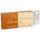 CINFAMAR 50 MG 4 COMPRIMIDOS RECUBIERTOS