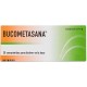 BUCOMETASANA 20 COMPRIMIDOS PARA CHUPAR