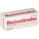 BLASTOESTIMULINA 20 mg/g POLVO CUTANEO 1 FRASCO 5 g