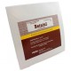 BETATUL 250 mg 10 APOSITOS IMPREGNADOS