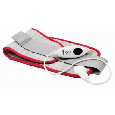 Comprar ACOFAR ALMOHADILLA ELECTRICA CONFORT LUMBAR al mejor precio en NuestraFarma, tu farmacia online