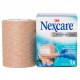 ESPARADRAPO PAPEL 3M NEXCARE COLOR CARNE 5 CM X 5 M