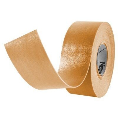 Comprar 3M NEXCARE ACTIVE TAPE 2.54 CM X 457.2 CM al mejor precio en NuestraFarma, tu farmacia online