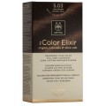 APIVITA MY COLOR ELIXIR 5.03