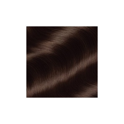 Comprar APIVITA MY COLOR ELIXIR 5.35 al mejor precio en NuestraFarma, tu farmacia online