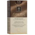 APIVITA MY COLOR ELIXIR 8.38