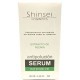 SHINSEI SERUM ANTIPOLUCION EXTRACTO PEONIA 30 ML
