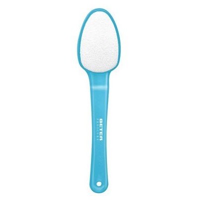 Comprar BETER LIMA DE CERAMICA PEDICURA al mejor precio en NuestraFarma, tu farmacia online