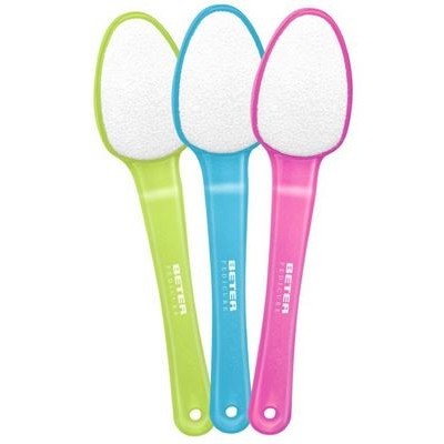 Comprar BETER LIMA DE CERAMICA PEDICURA al mejor precio en NuestraFarma, tu farmacia online