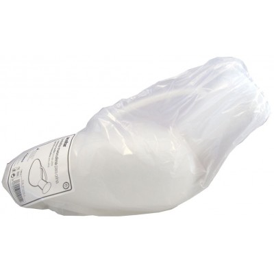 Comprar ACOFAR BOTELLA MASCULINA PARA ORINA al mejor precio en NuestraFarma, tu farmacia online