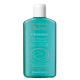 AVENE CLEANANCE GEL LIMPIADOR 200 ML