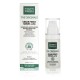 MARTIDERM URBAN FORCE SERUM-ON TOP 30 ML