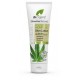 DR ORGANIC CAÑAMO LOCION CORPORAL 200 ML