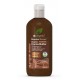 DR ORGANIC ACEITE DE COCO CHAMPU 265 ML