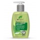DR ORGANIC ALOE VERA JABON MANOS 250 ML