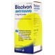 BISOLVON ANTITUSIVO 2 MG/ML JARABE 1 FRASCO 200 ML