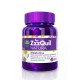ZZZQUIL NATURA 30 GOMINOLAS