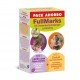 FULLMARKS ANTIPIOJOS Y LIENDRES CHAMPU 150 ML+ LOCION 100 ML