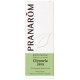PRANAROM ACEITE ESENCIAL CITRONELA DE JAVA 10 ML