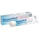 BEPANTHOL POMADA PROTECTORA BEBE 100 G