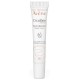 AVENE CICALFATE BALSAMO REPARADOR LABIOS 10 ML