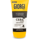 GIORGI CERA EN GEL ULTRA-FUERTE 145 ML