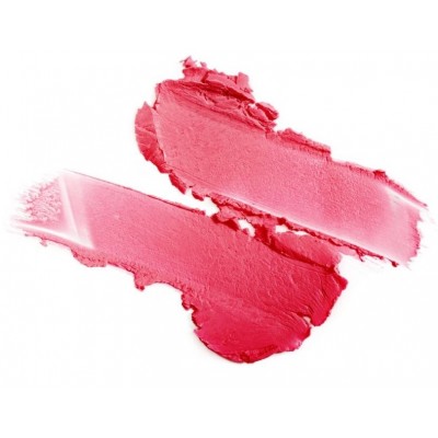 Comprar CAMALEON MAGIC COLOUR STICK LABIAL ROJO 4 G al mejor precio en NuestraFarma, tu farmacia online