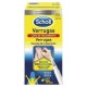 SCHOLL VERRUGAS LAPIZ TRATAMIENTO 1.5 G