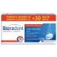 STERADENT 60+30 COMPRIMIDOS