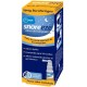 SNOREEZE ALIVIO DEL RONQUIDO AEROSOL BUCOFARINGEO 23,5 ML
