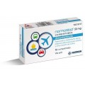 NORMOSTOP 50 mg 12 COMPRIMIDOS