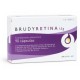 BRUDY RETINA 90 CAPSULAS