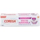 COREGA EFECTO ALMOHADILLA 40 G