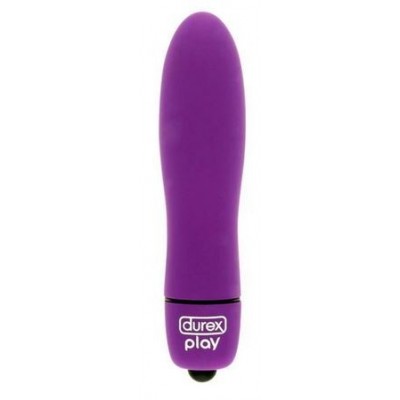 Comprar DUREX INTENSE ORGASMIC PURE PLEASURE al mejor precio en NuestraFarma, tu farmacia online