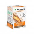 ARKOCAPSULAS GINSENG 84 CAPSULAS