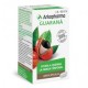 ARKOCAPSULAS GUARANA BIO 80 CAPSULAS