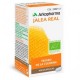 ARKOCAPSULAS JALEA REAL BIO 50 CAPSULAS