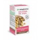 ARKOCAPSULAS LECITINA DE SOJA 150 CAPSULAS