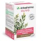 ARKOCAPSULAS OLIVO 84 CAPSULAS