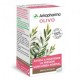 ARKOCAPSULAS OLIVO 48 CAPSULAS
