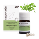 PRANAROM PERLAS OREGANO VULGAR 60 PERLAS