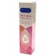 DUREX INTIMA PROTECT GEL INTIMO BALANCEADOR/CALMANTE PREBIOTICO 2 EN 1 50 G