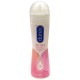 DUREX INTIMA PROTECT LUBRICANTE CON PREBIOTICO 50 ML