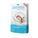 DORMAX 60 DIAS 60 CAPSULAS